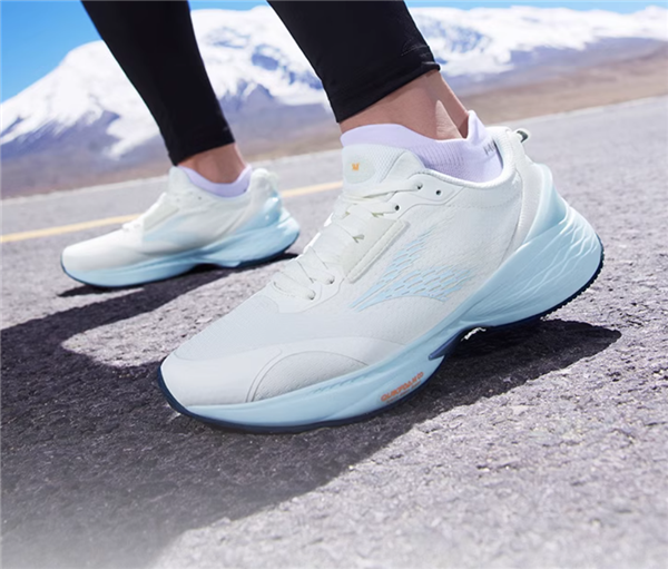 门徒娱乐登录：361°飞翼2.0 PRO等运动鞋/板鞋大促：62款可选 80.1元起新低