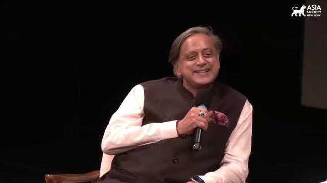 门徒平台官方：印度腿都要跑断了，“胜利大宣讲”整了个寂寞