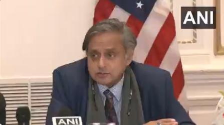 门徒平台官方：印度腿都要跑断了，“胜利大宣讲”整了个寂寞