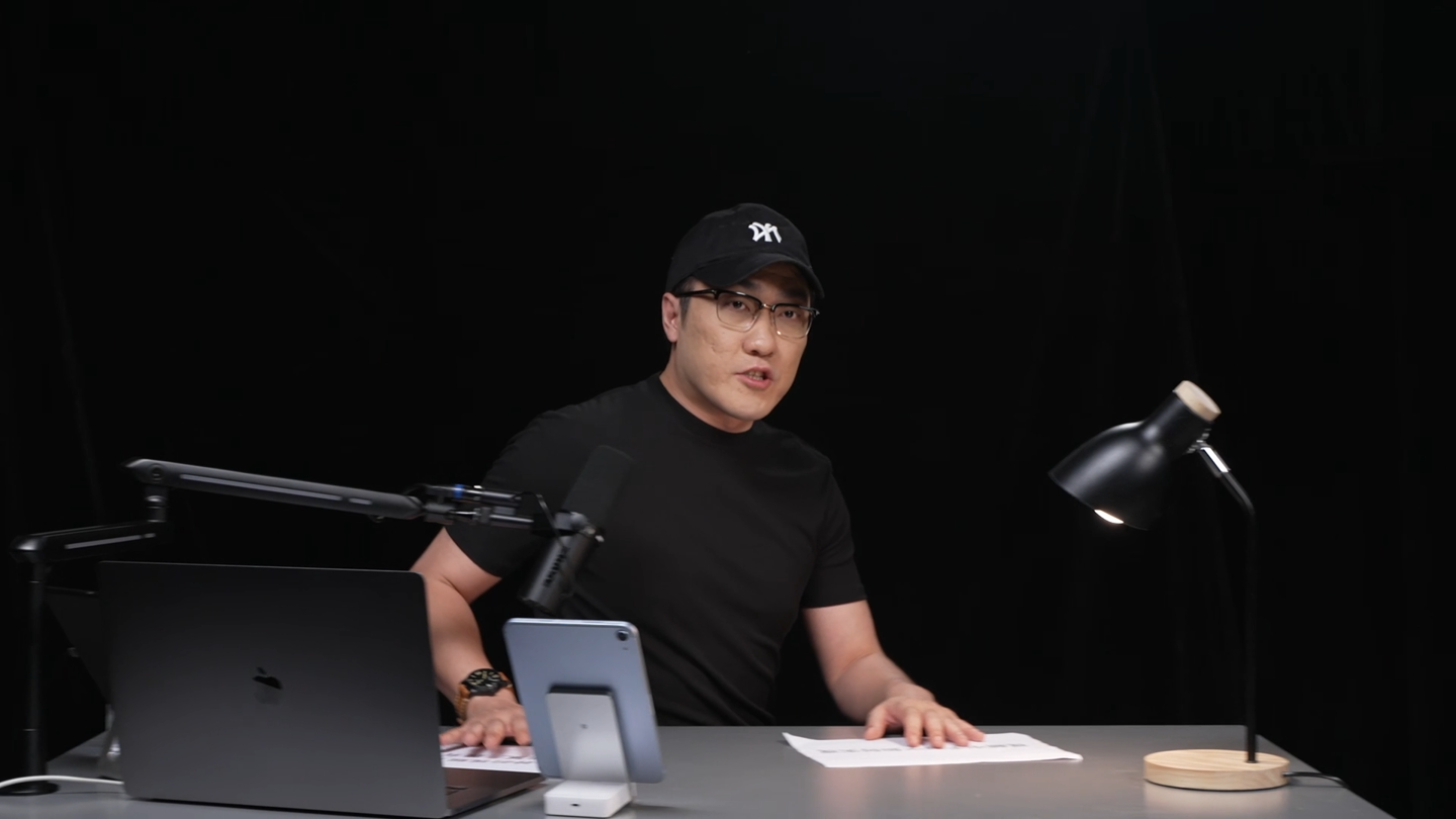 门徒娱乐：王自如：在格力工资是以前几分之一，欠钱因与股东纠纷，绝对不会带货